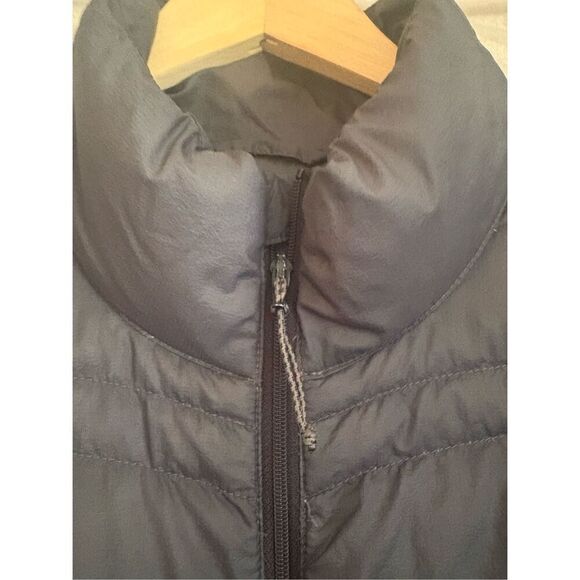 Kuiu Super Down Jacket size XL - Picture 3 of 12